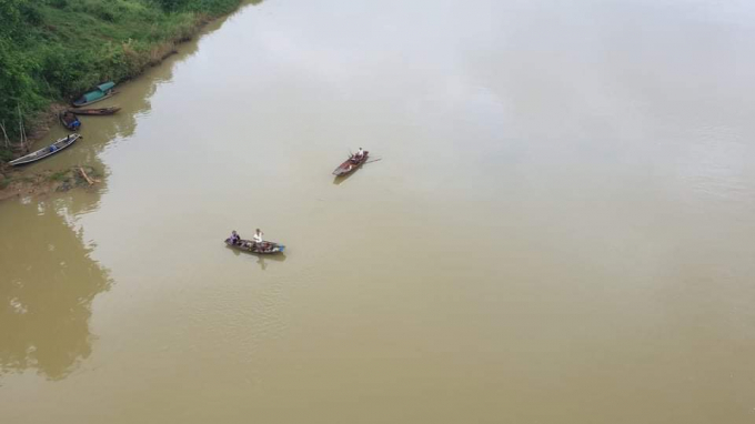 received_562797271807124.