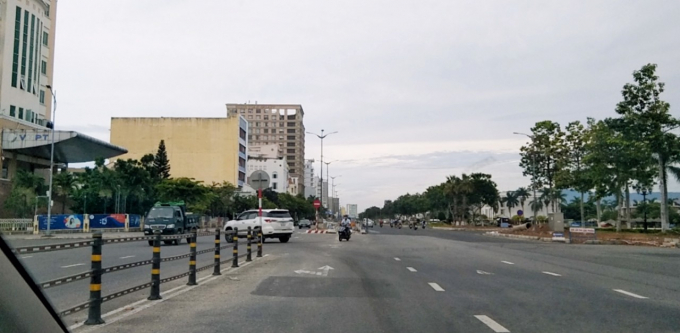 z2714211204085_59e6d7034f8ea52b71943aeefd151d85