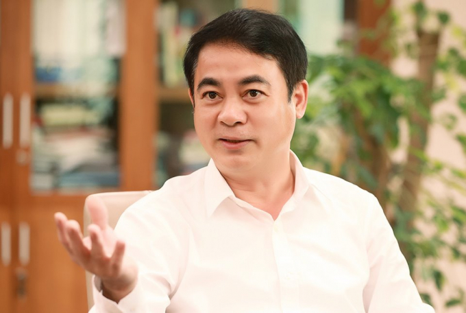 26.8 -Nghiem Xuan Thanh