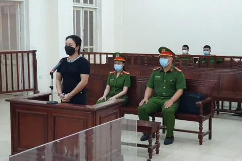 89EBE9D8-53DC-4237-9116-3D0B8E30DEAF.