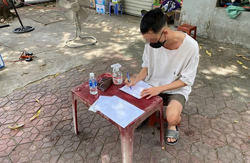 A6790050-BAE3-4356-BA81-77E2AD8994D1.