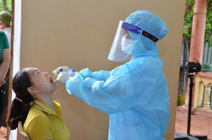 240497675_3982105868583949_4131461149393362510_n