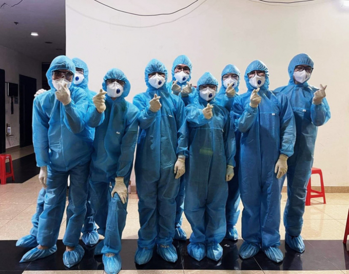 sinh-vien-truong-dh-y-khoa-pham-ngoc-thach-xuyen-d.