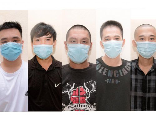 D38254C3-76C1-4AE1-83A0-E7EEBDA9FFA6.