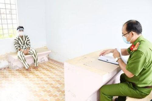 9B5A29F1-7A8E-466E-B3EC-93D9902A84B3.