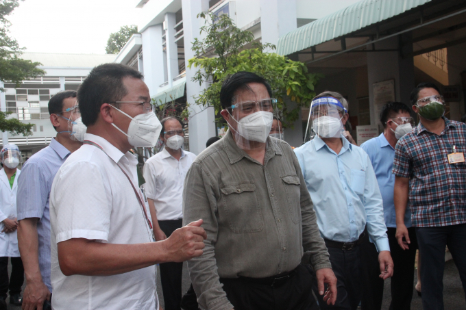 H2_tham TTYT xa Thanh Phu