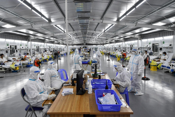 235304555_3064909493793374_8362687490969353033_n