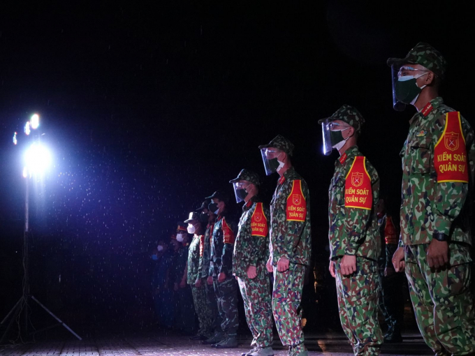 ai-o-dau-o-yen-do-luc-luong-quan-doi-dong-loat-xuat-quan-ho-tro-nguoi-dan-chong-dich-covid-19-1