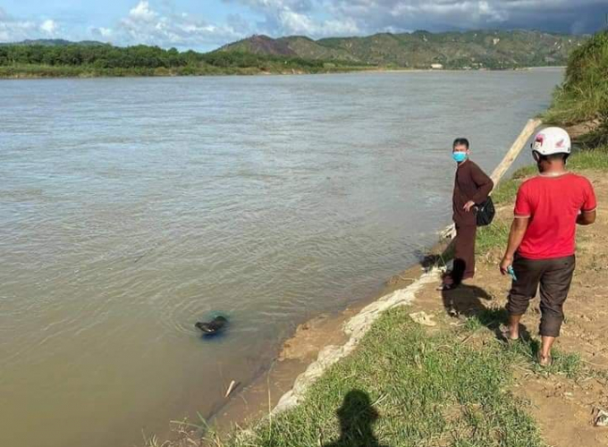 240389051_892255371376294_6604922182169887899_n