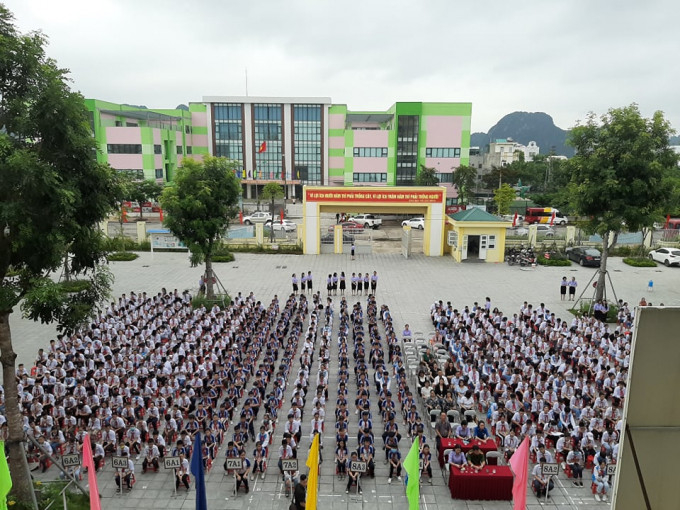 z2715604330256_746f38077c3938e36a054c6bb7cdf6bb