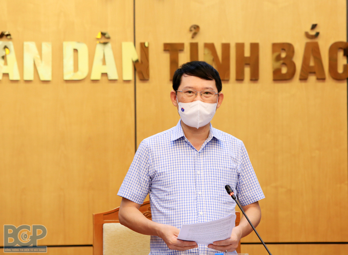 1629965584825_Covid 26 8 1