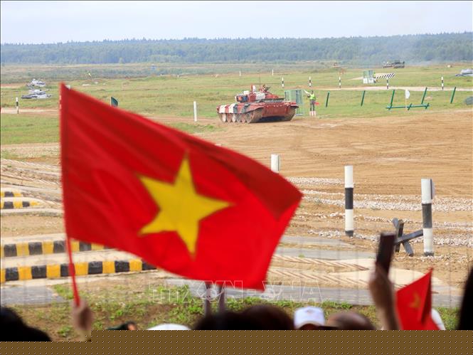 Ch&uacute; th&iacute;ch ảnh