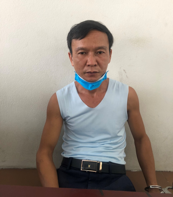 doi-tuong-le-minh-tung