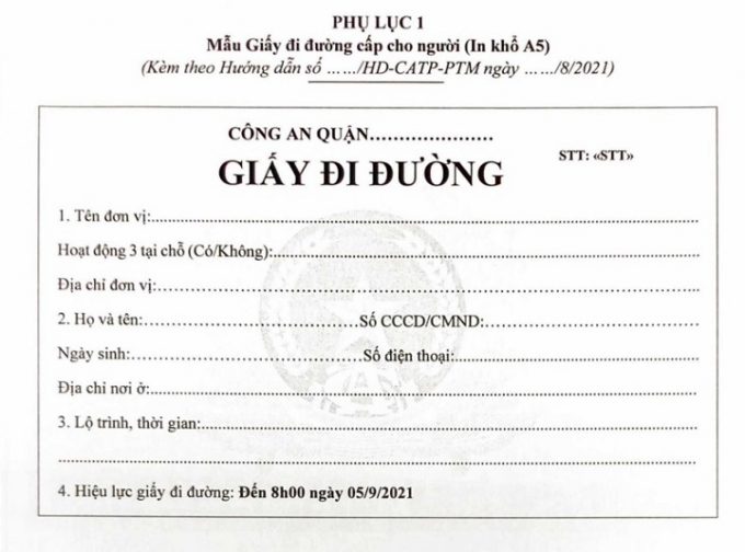 27-8 GIAY DI DUONG - 1(1)