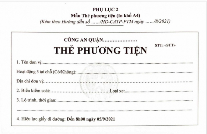 27-8 GIAY DI DUONG - 2(1)