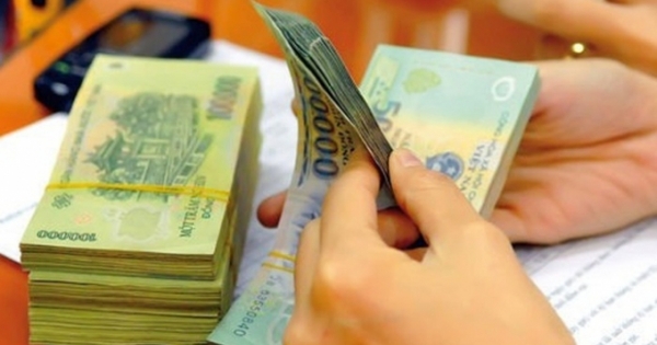 Tự tạo “vỏ bọc” quan chức để lừa đảo bằng hình thức chạy việc cho người nhẹ dạ cả tin