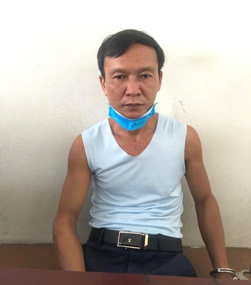 364B4B94-815B-4176-ACE3-E1B2AF142EAD.