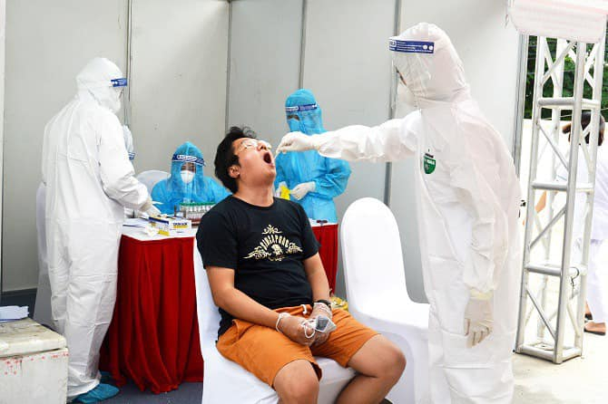 B784B561-6EBF-44C7-BA48-5192CB9DA634.