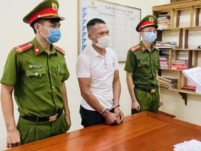 686ae57784356d6b3424