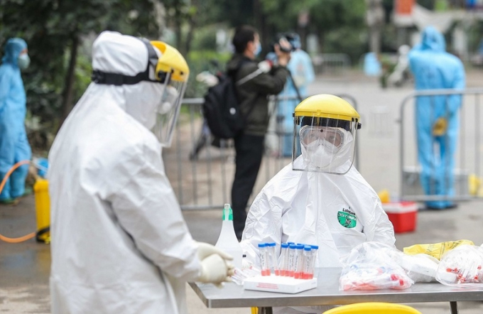 covid-19-o-ha-noi-sang-38-thong-tin-chi-tiet-ca-29-mac-moi