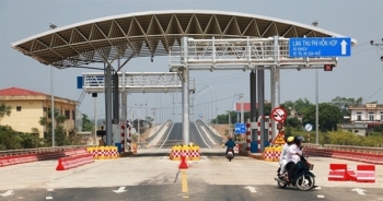 Doanh nghiệp BOT giao thông "sống" thế nào khi Covid-19 bùng phát?