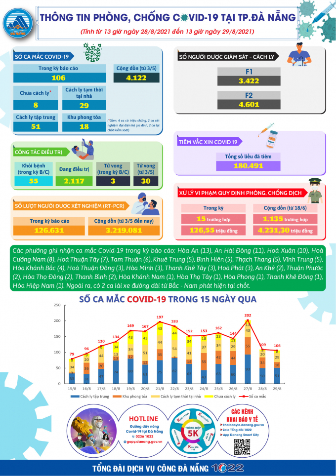 z2720214465408_7739d1884f9f54d185c542feb5248b5e