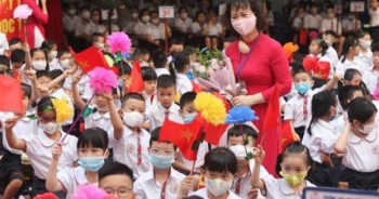 Không để học sinh, sinh viên thất học sau dịch