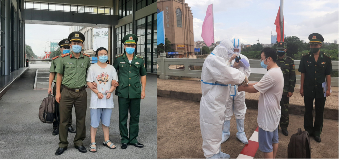 dan-giai-trao-tra-xie-bin