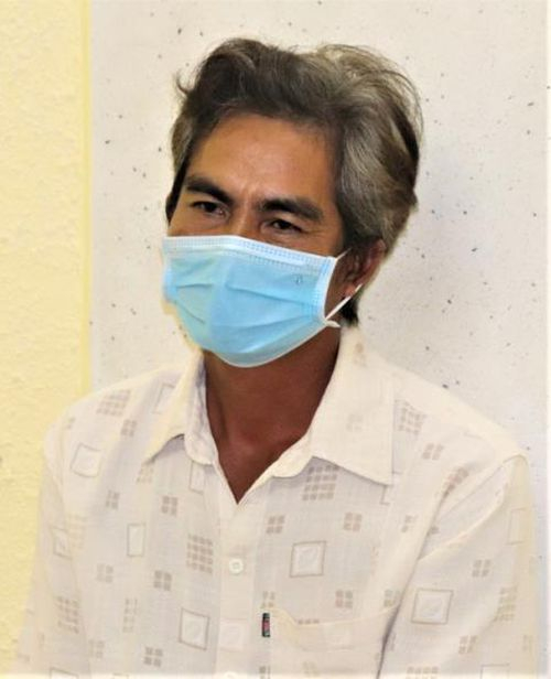 AC8421FD-53F5-4829-9E96-ED965DDB144C.