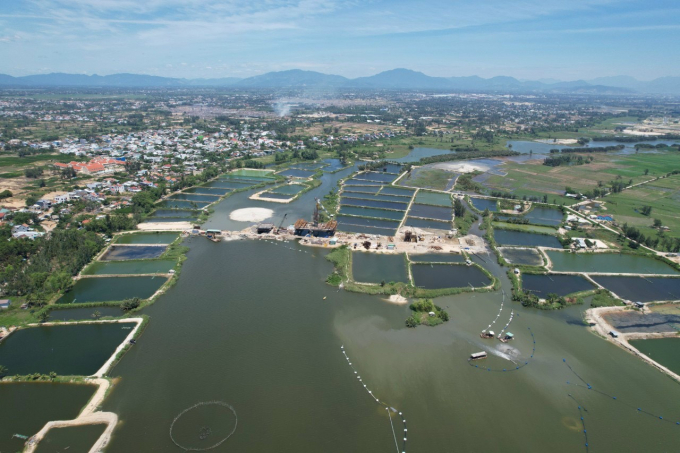 z2679543338554_84e08c8172c25fefc9c4e379636bc176