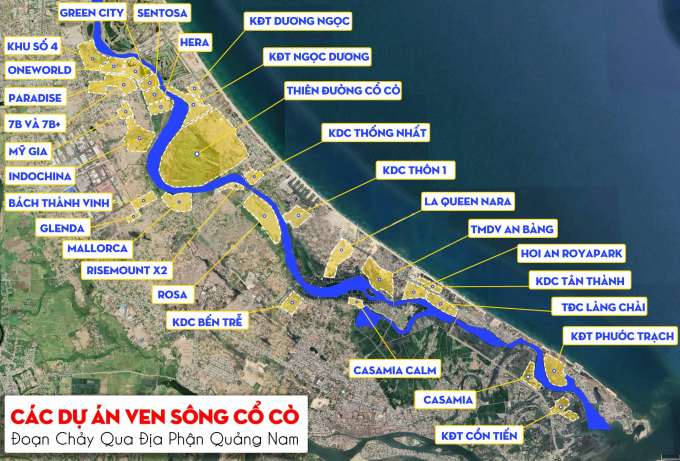 z2721069686976_1068208e6c26f0a0a15361a55851964f