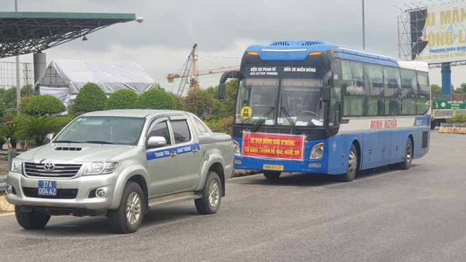 240832650_1540954756239710_1811773602211455592_n