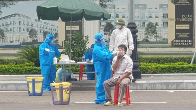 240777703_1540955169573002_1527626441358430054_n