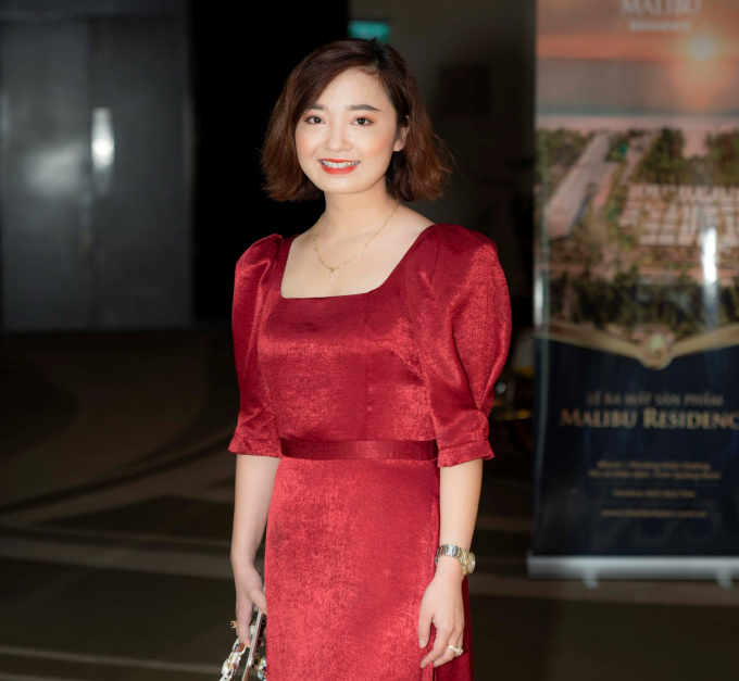 z2635906020585_cc68fdf5a24c7c150c8da1688defeb00