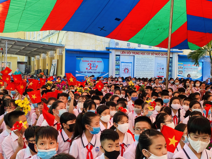 C9450A4B-3884-4BDC-B570-58CD2D8FF965.