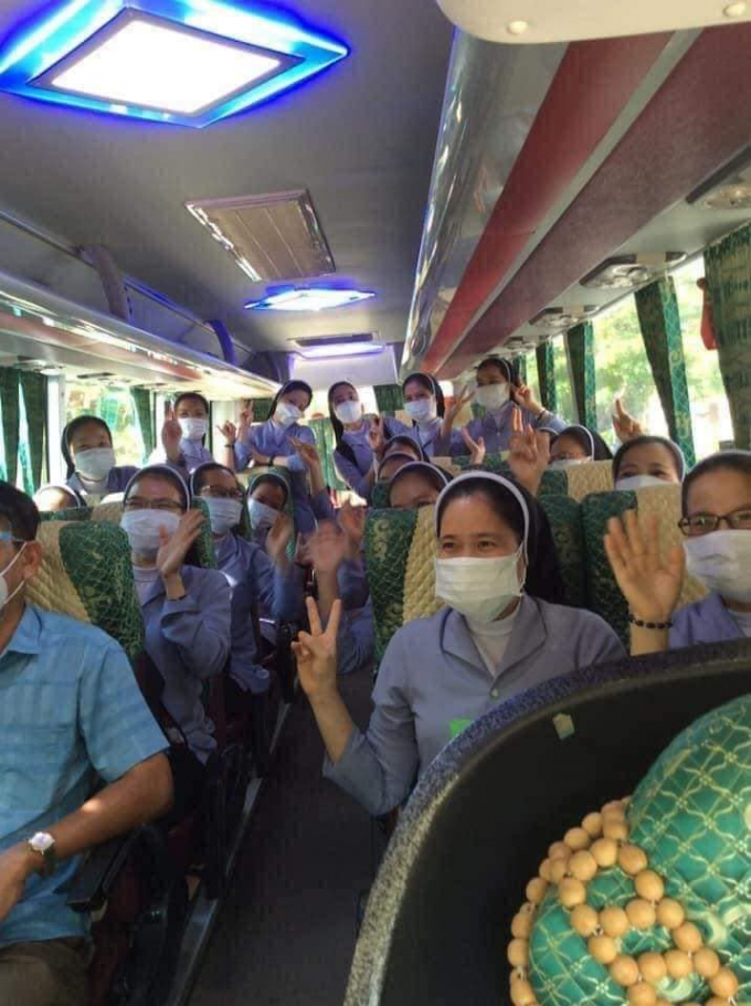 240820692_1537990423219940_7390005652845761955_n