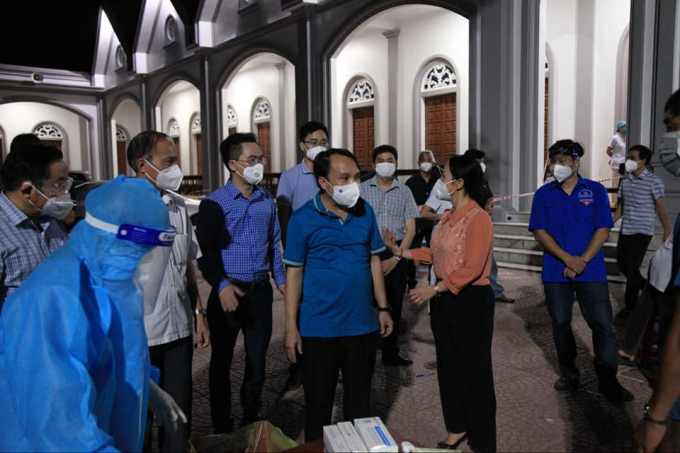 240566092_1537789389906710_1943338669216159576_n