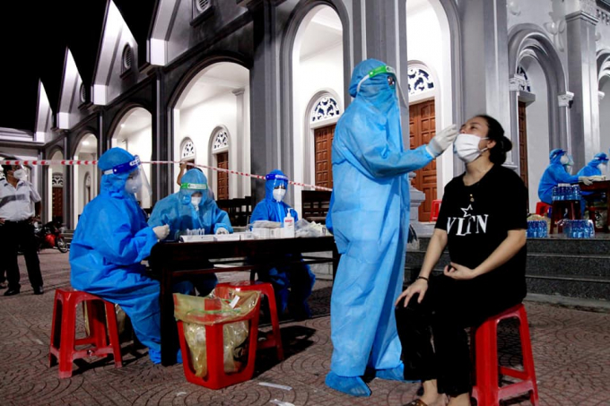 240857644_1537990529886596_8261784741909339020_n