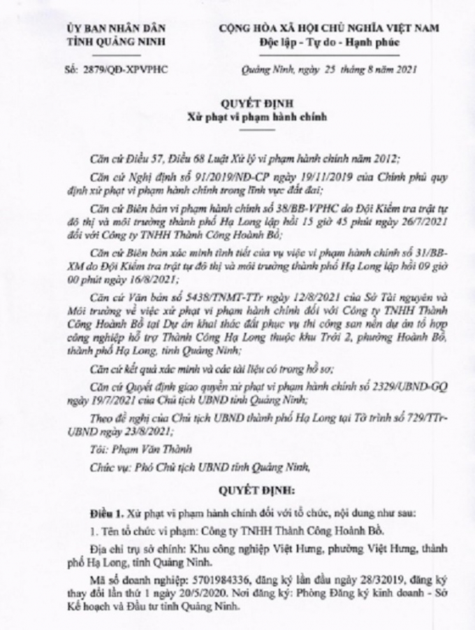 huy-hoai-dat-cong-ty-thanh-cong-hoanh-bo-bi-xu-phat-300-trieu-hinh-2 (1).