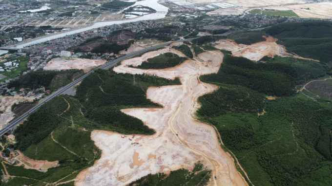 z2723700703720_5a73106fb848f35c9efc7ea68d70bf44