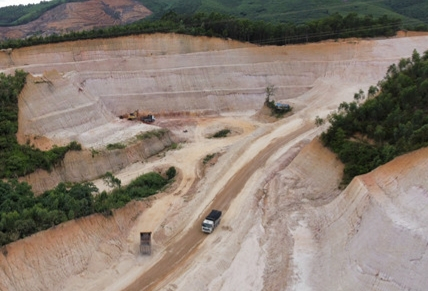 z2723779276302_632ab5c78ae2780817122499672dc767