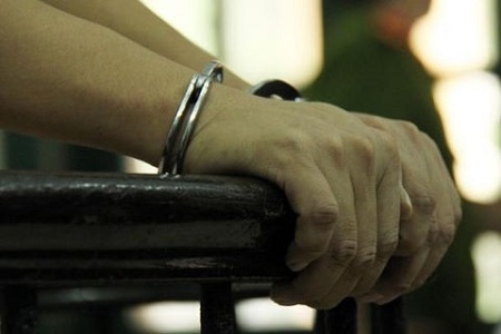 Tổ chức vượt biên trái phép, 4 đối tượng nhận bản án thích đáng