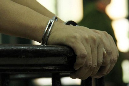 1B655247-6A2C-43BA-A508-78E2FBEEE231.