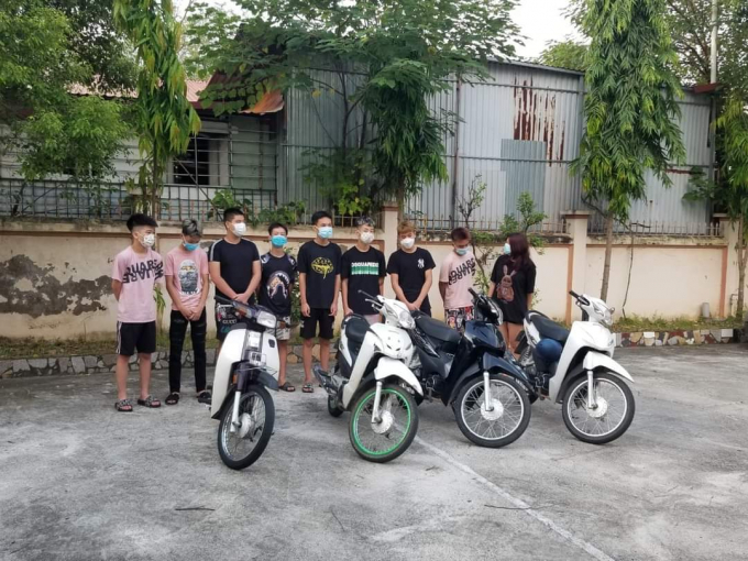 FB_IMG_1630380477526