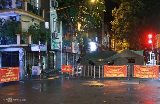 IMG-1639-JPG-5485-1628781802