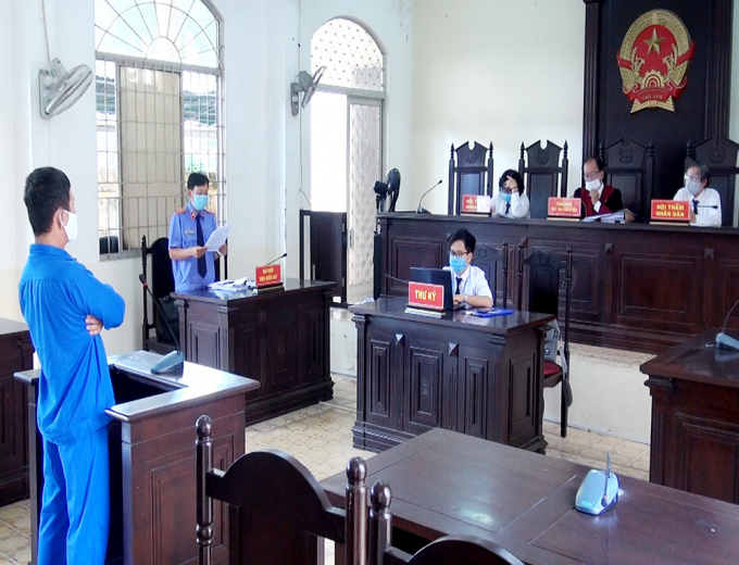 z2725085840534_7799f928b74865810731e25ef0d066c8