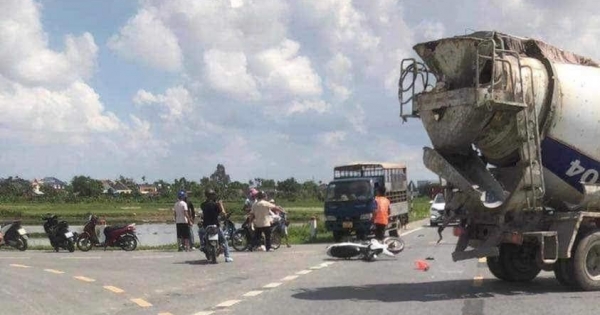 Hải Phòng: Tăng cường tuần tra kiểm soát, xử lý nghiêm vi phạm trật tự an toàn giao thông