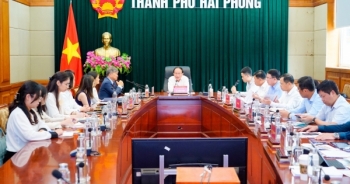 Đầu tư khu phức hợp Giáo dục Quốc tế Singapore tại Hải Phòng