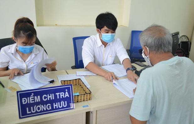 Nhiều chính sách quan trọng, nổi bật có hiệu lực từ tháng 8/2023