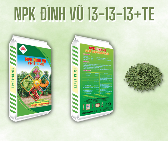 NPK_dinh vu_13-13-13TE
